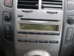 Toyota Yaris 1,0 VVT- i