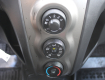 Toyota Yaris 1,0 VVT- i