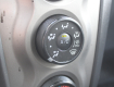 Toyota Yaris 1,0 VVT- i