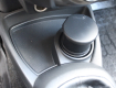 Toyota Yaris 1,0 VVT- i