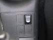 Toyota Yaris 1,0 VVT- i