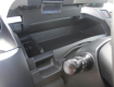 Toyota Yaris 1,0 VVT- i