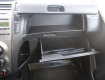 Toyota Yaris 1,0 VVT- i