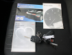 Toyota Yaris 1,0 VVT- i