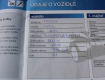 Toyota Yaris 1,0 VVT- i