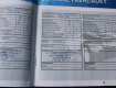 Toyota Yaris 1,0 VVT- i