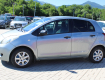 Toyota Yaris 1,0 i
