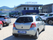 Toyota Yaris 1,0 i