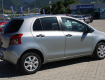 Toyota Yaris 1,0 i