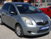 Toyota Yaris 1,0 i