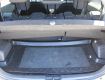 Toyota Yaris 1,0 i
