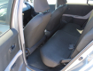 Toyota Yaris 1,0 i