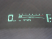 Toyota Yaris 1,0 i