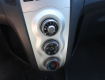 Toyota Yaris 1,0 i
