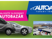 Toyota Yaris 1,0 i