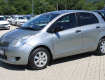 Toyota Yaris 1,0 i
