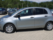 Toyota Yaris 1,0 i