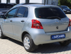 Toyota Yaris 1,0 i