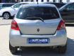 Toyota Yaris 1,0 i