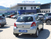 Toyota Yaris 1,0 i