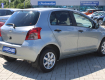 Toyota Yaris 1,0 i