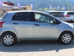 Toyota Yaris 1,0 i