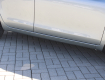 Toyota Yaris 1,0 i