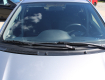 Toyota Yaris 1,0 i