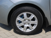 Toyota Yaris 1,0 i