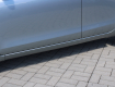 Toyota Yaris 1,0 i