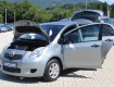 Toyota Yaris 1,0 i