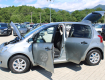 Toyota Yaris 1,0 i