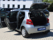Toyota Yaris 1,0 i