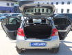 Toyota Yaris 1,0 i