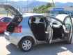Toyota Yaris 1,0 i