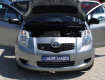 Toyota Yaris 1,0 i