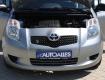 Toyota Yaris 1,0 i