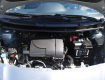 Toyota Yaris 1,0 i