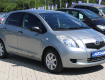 Toyota Yaris 1,0 i