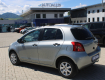 Toyota Yaris 1,0 i