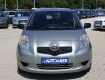 Toyota Yaris 1,0 i