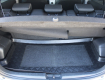 Toyota Yaris 1,0 i