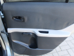Toyota Yaris 1,0 i