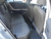 Toyota Yaris 1,0 i
