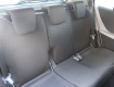 Toyota Yaris 1,0 i