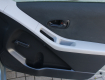 Toyota Yaris 1,0 i
