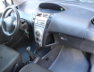 Toyota Yaris 1,0 i