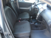 Toyota Yaris 1,0 i