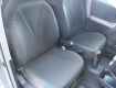 Toyota Yaris 1,0 i
