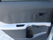 Toyota Yaris 1,0 i